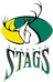 CS
