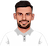 Chirag Jani