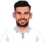 Chirag Jani