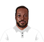 Chris Gayle