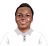 Concylate Aweko