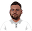 Darshit Patankar