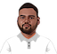 Darshit Patankar