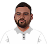 Darshit Patankar