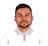 Dev Khanal