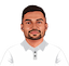 Dev Khanal