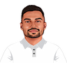 Dev Khanal