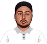 Dilpreet Bajwa