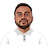 Divyendra Singh