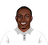 Dwayne Bravo
