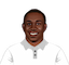 Dwayne Bravo
