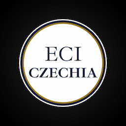 ECIC