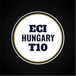 ECI Hungary T10