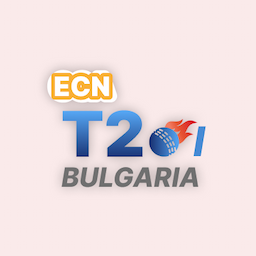 Bulgaria T20I
