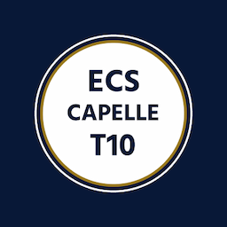 CPT10