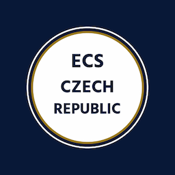 ECR