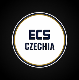 Czechia T10