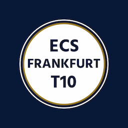 FFT10
