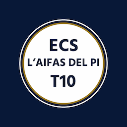 ESCT10
