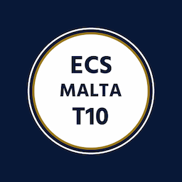 ECS Malta