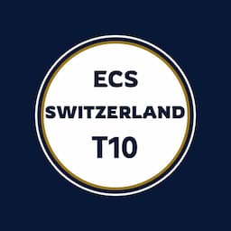 ECSST10