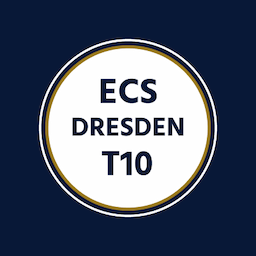 ECST10D