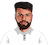 Ehsan Adil