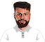 Ehsan Adil