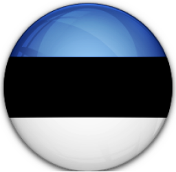 Estonia