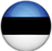 EST