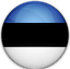 team icon