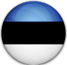 Estonia