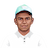 Ethan Dsouza