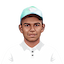 Ethan Dsouza