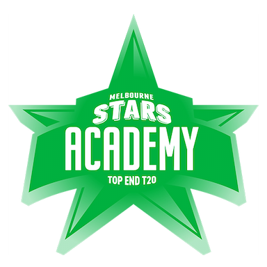 Melbourne Stars Academy
