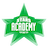 MSA Inning logo