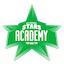 Melbourne Stars Academy