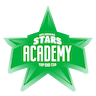 Melbourne Stars Academy
