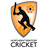 NTS