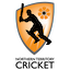 team icon