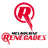 MRA Inning logo
