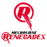 Melbourne Renegades Academy