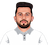 Fabid Ahmed