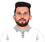 Fabid Ahmed