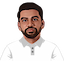 Faheem Nazir