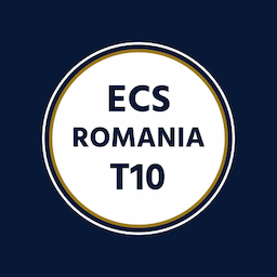ECS T10 Romania