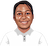 Florence Samanyika