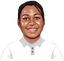 Florence Samanyika