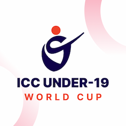 ICCU19WC 2022