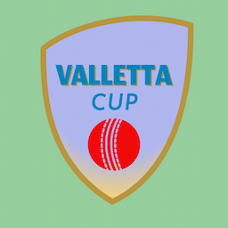 Valletta Cup